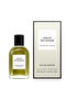 Collection Botanical Resin Eau de Parfum 50ml - 2