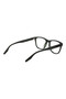 For Men, Optical Frame CV5087 313 53 - 3