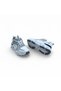 Comfort Sole Women's Sports Shoes - 4