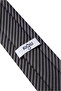 Patterned tie - 4