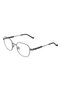 For Men, Optical Frame HEB309 910 51