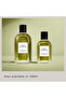 Collection Botanical Resin Eau de Parfum 50ml - 6