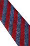 Patterned tie - 3