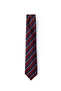 Patterned tie - 2