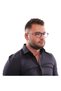 For Men, Optical Frame HEB247 683 51 - 4