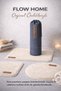 3-Piece Plush Bath Mat with Non-Slip Base, Washable, Luxurious, Soft Toilet Seat Set, Cream Water-Absorbing Carpet - 4