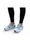 Comfort Sole Women's Sports Shoes - 8