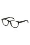 For Men, Optical Frame CV5087 313 53