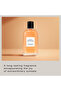 Collection Amber Breeze Eau de Parfum 50ml - 5