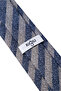 Patterned tie - 4