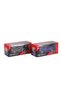 24Qd S00006511 -Sun-Unf-1/32 Car American Series Pb 2R 6A 24D (the Specified Price Is for Single Sale a - 4