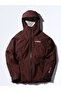 معطف واق من المطر IB4260 GORETEX TERREX - 5