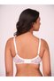 Pack of 2 - Lightly Padded Cotton T-Shirt Bra - 7