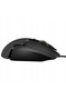 Mouse G502 Gaming HERO EU - 5