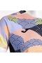 Challenge 103956.100 Men's Black Sports T-Shirt - 5