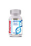 Evozyme 60 Capsules