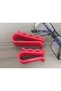 Glasses Holder-Glasses Protector-Glasses - 2
