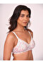 Pack of 2 - Lightly Padded Cotton T-Shirt Bra - 7