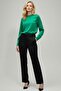 Women's Pants