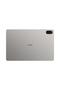 Pad X8B 4GB 128GB Wi-Fi 11 inç IPS Gri Tablet - 5