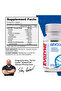 Evozyme 60 Capsules - 2