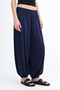 Modal Shalwar Trousers Pn18020 - 5