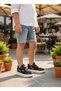 Soft, Lightweight, Comfortable, Flexible, Suitable for Daily Use, Unisex Children's School Sneakers, Sports Shoes for Girls and Boys. - 3