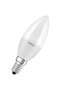 Bec LED BEC VALUE CLB60 8W/840 230VFR E14 10