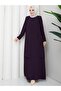 Dress rain stone mother's dress - 6