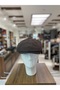 Men's Winter Cap British Style Peaky Blinders Newsboy Trend 8-Piece Cap - 4