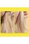 Molecular Repair Hair Oil - Deeply Repairing and Anti-Breakage Hair Oil 30 ml - 4