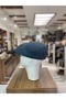 Men's Winter Cap British Style Peaky Blinders Newsboy Trend 8-Piece Cap - 6