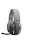 Trendlia PGB500 BEYAZ BLUETOOTH KULAKLIĞI - 5