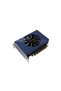 Placă grafică Intel Arc A380 ELF - 6