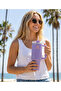 The Quencher H2.O Flowstate Tumbler Thermos Colorful
