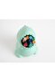 Dinosaur Design Pen Holder – 3D Printed Desktop Organizer - 2