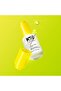 Molecular Repair Hair Oil - Deeply Repairing and Anti-Breakage Hair Oil 30 ml - 3