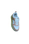 Yulia-Int 4Fx Children's Shoes