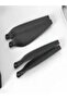 R08 - R08S DRONE YEDEN PERVANE A VE B - 2