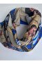 Bandana Buff Multi-Patterned - 5