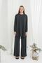 Dark Anthracite - 2