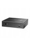 Controler OC200 - 7