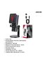 Microfon profesional pentru streaming și gaming - 2