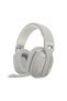 PGB500 BEYAZ BLUETOOTH OYUNCU KULAKLIĞI - - 2
