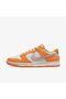 Dunk Low AS Erkek Sneaker - 3
