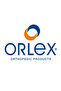 دعامة معصم محبوكة - دعم مرن للاستخدام اليومي (ORX) ® -E78) - 4