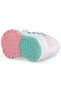 Girls' Sports Shoes |   School Nursery and Daily Use - Green - 2