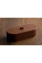 Minimalist Design Covered Desktop Organizer - 2