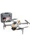 R06 DRONE - Lisinya - 3