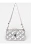 Glare Bag